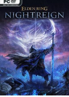 ELDEN RING NIGHTREIGN