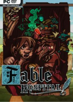 Fable Hospital