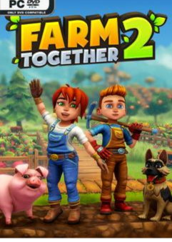Farm Together 2