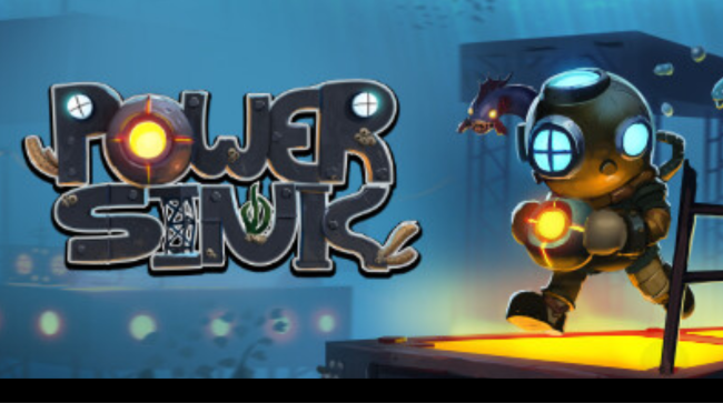 Power Sink