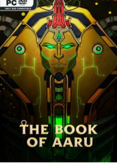 The Book of Aaru