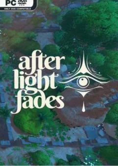 After Light Fades