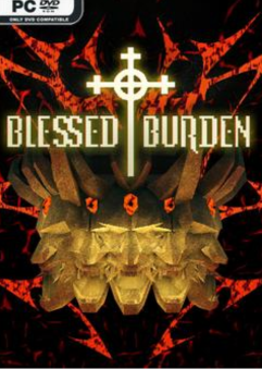 Blessed Burden