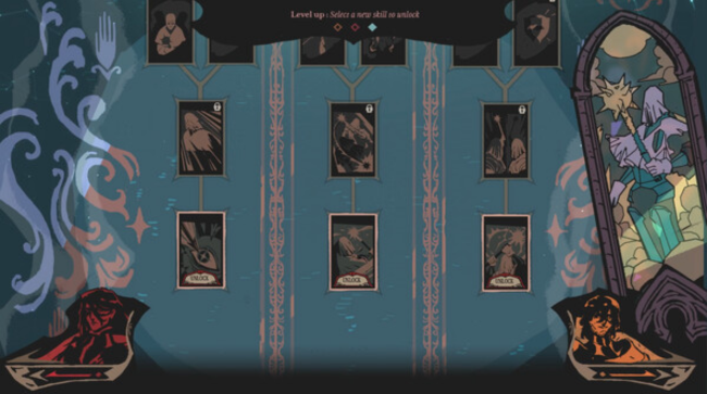 Crown Gambit