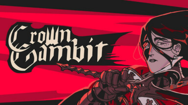 Crown Gambit
