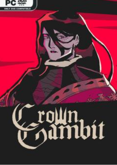 Crown Gambit