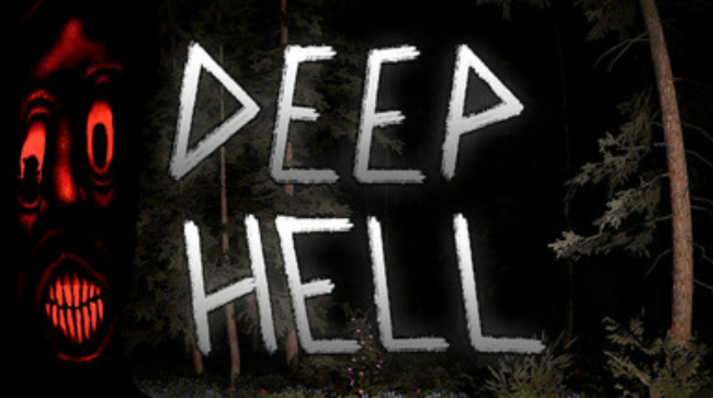Deep Hell