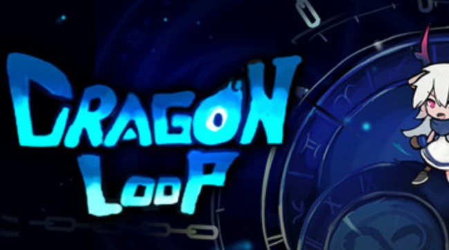 DragonLoop