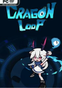 DragonLoop