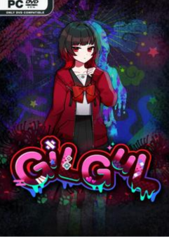 GiLGuL