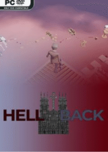 Hell And Back