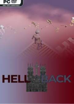 Hell And Back
