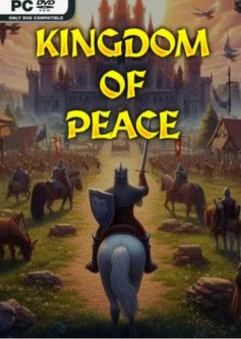 Kingdom of Peace