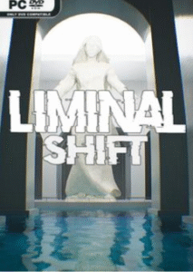 LIMINAL SHIFT