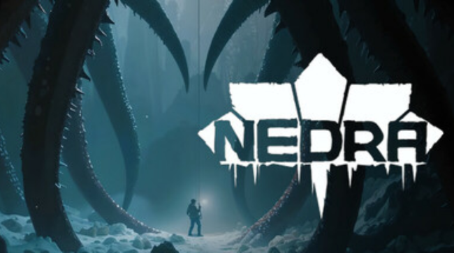 NEDRA