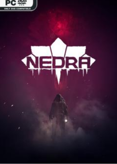 NEDRA