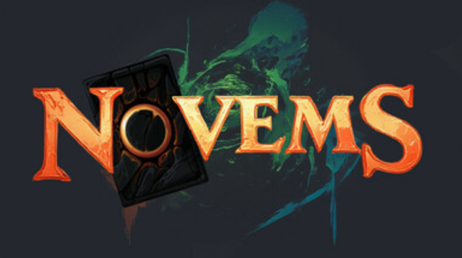 NOVEMS