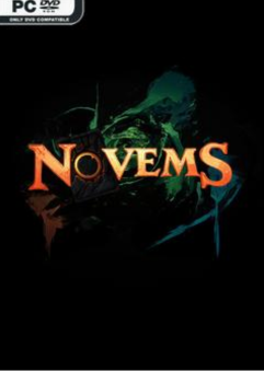 NOVEMS