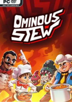 Ominous Stew