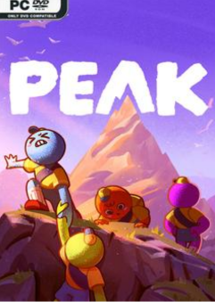 PEAK