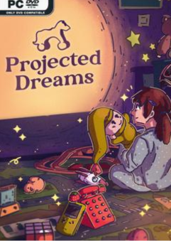 Projected Dreams