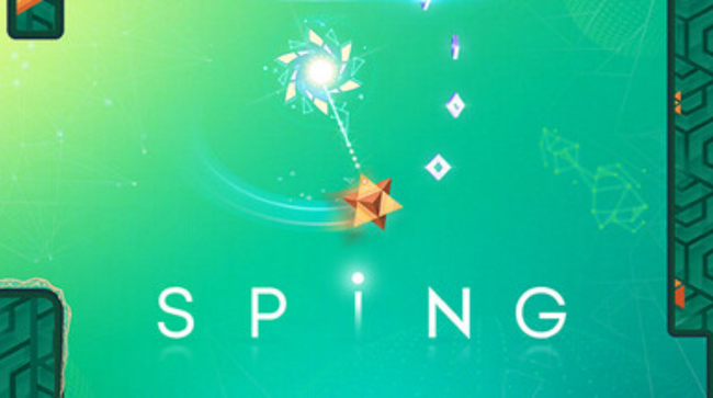 SPiNG