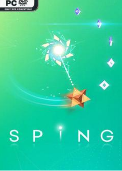 SPiNG