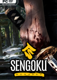 Sengoku Dynasty