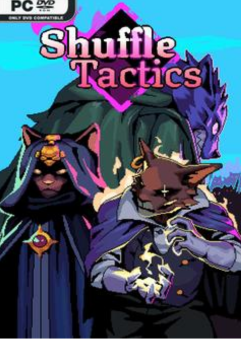 Shuffle Tactics