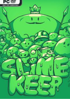 Slimekeep