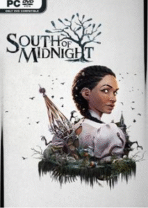South of Midnight