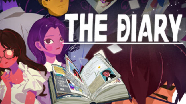The Diary