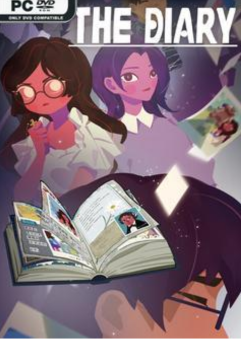 The Diary