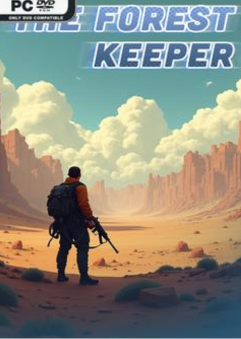 The Forest Keeper