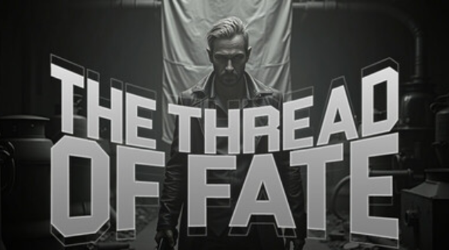 The Thread of Fate