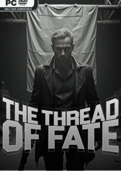 The Thread of Fate