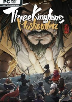 Three Kingdoms Mushouden