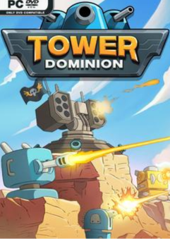 Tower Dominion