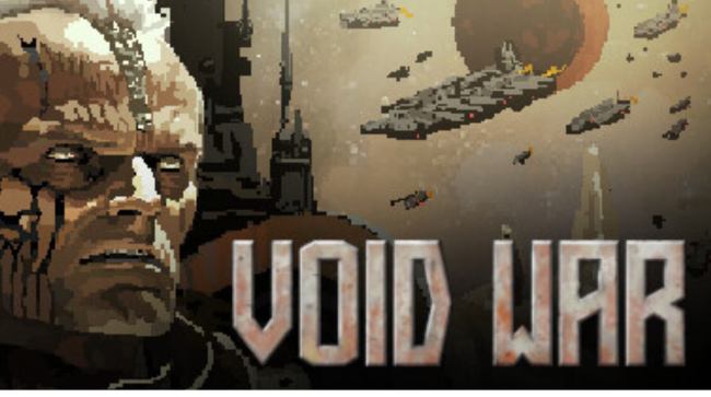 Void War
