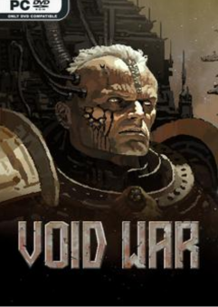 Void War