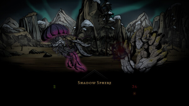 Voidsayer