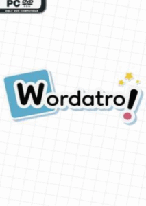 Wordatro