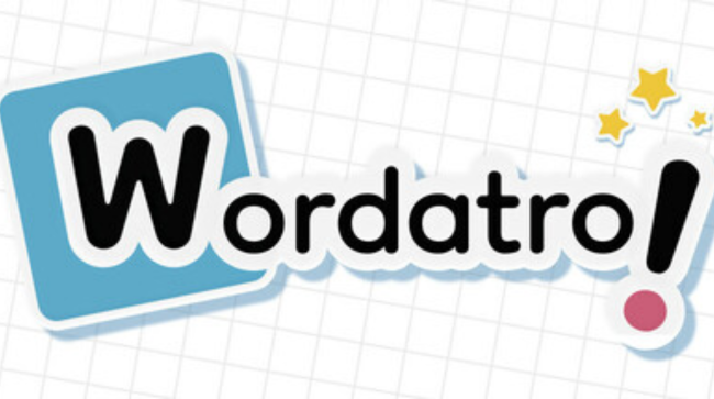 Wordatro