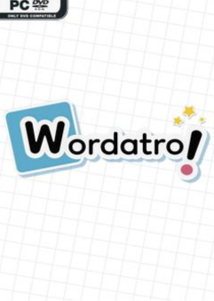 Wordatro